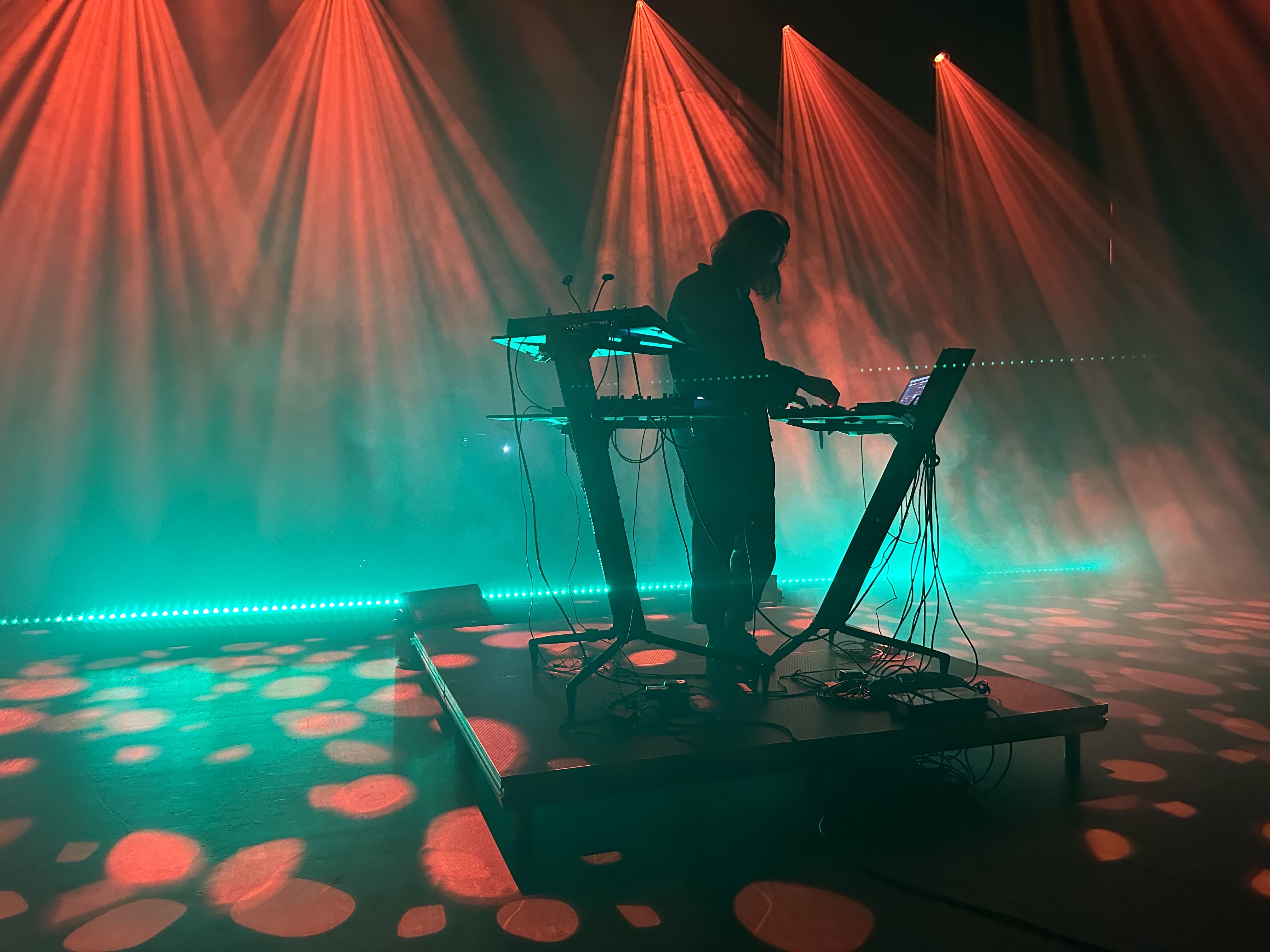 Rival Consoles live in the EU