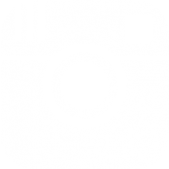 Instagram Logo